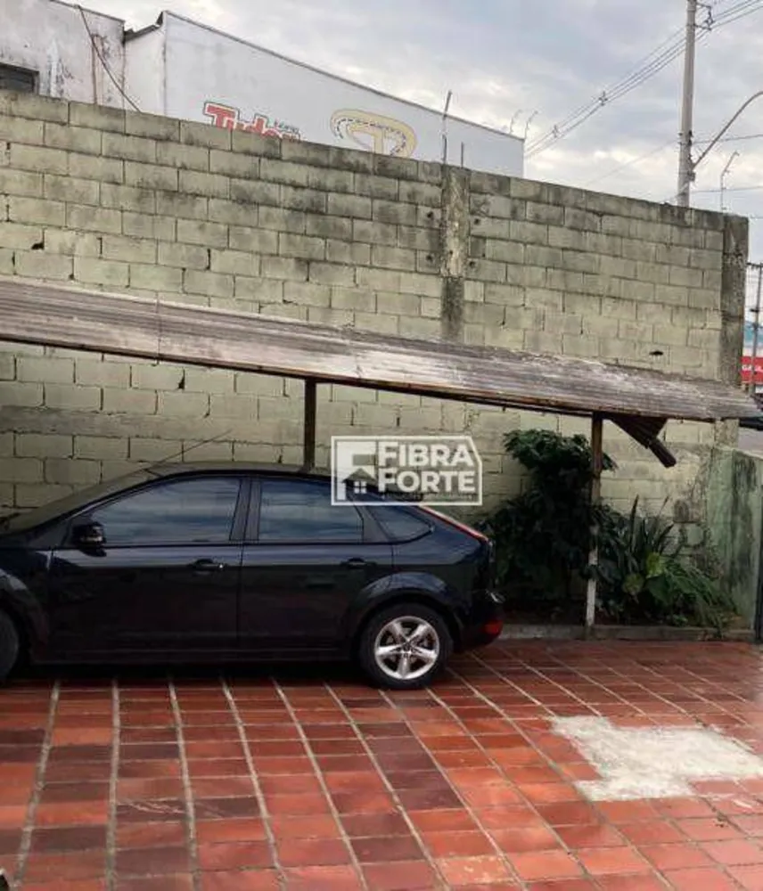 Casa, 3 quartos, 188 m² - Foto 5
