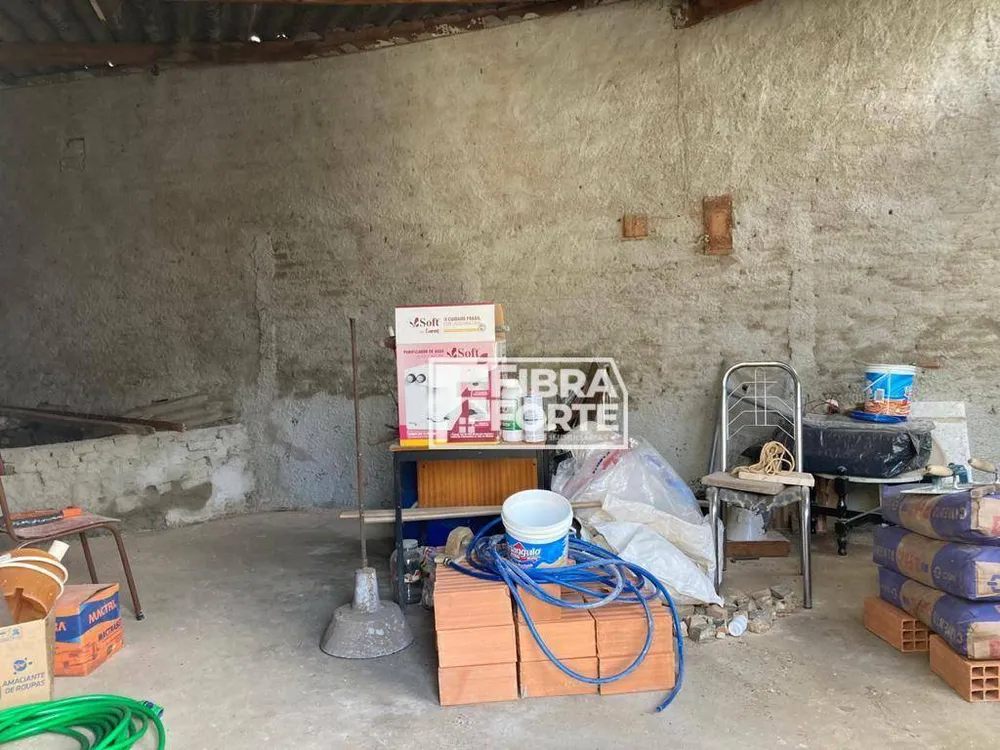 Casa, 3 quartos, 188 m² - Foto 12