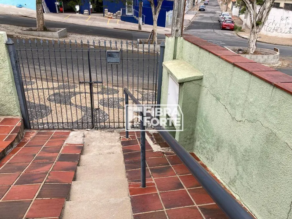 Casa, 3 quartos, 188 m² - Foto 6