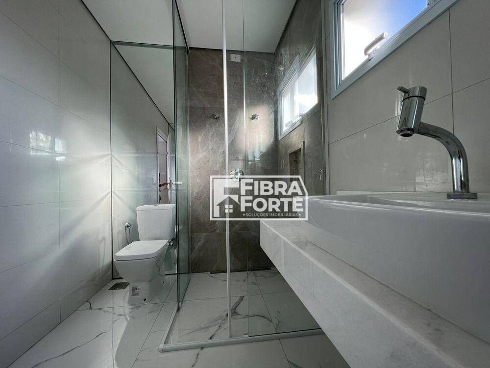 Casa de Condomínio, 4 quartos - Foto 11