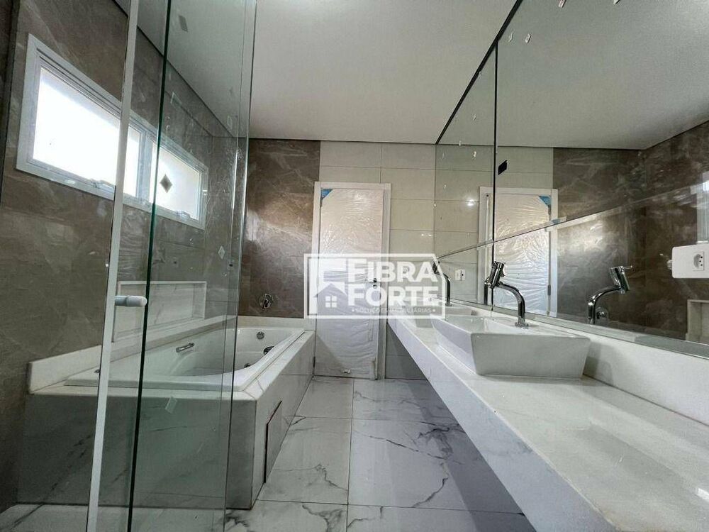 Casa de Condomínio, 4 quartos - Foto 14