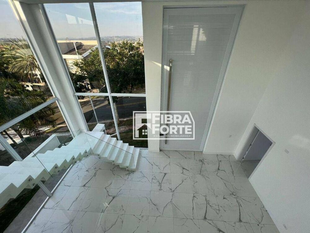 Casa de Condomínio, 4 quartos - Foto 9