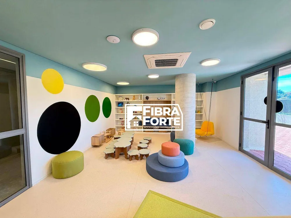 Apartamento, 3 quartos, 139 m² - Foto 12