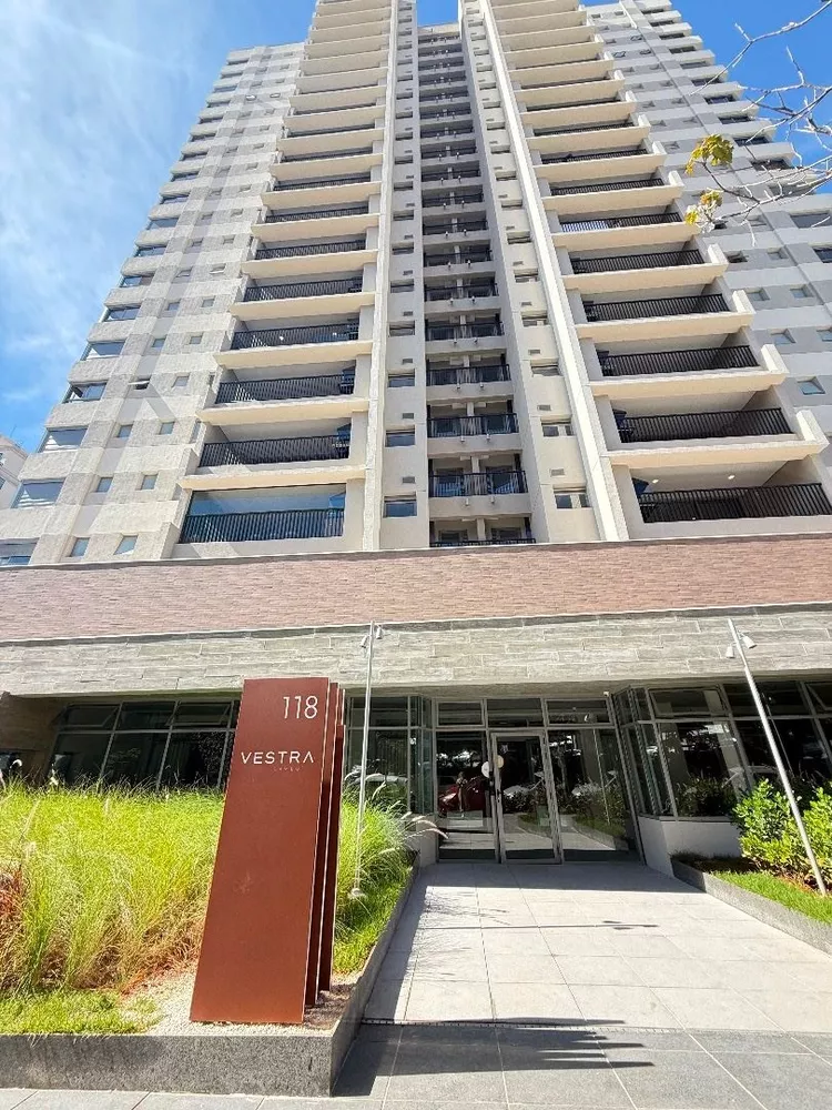 Apartamento, 3 quartos, 139 m² - Foto 8
