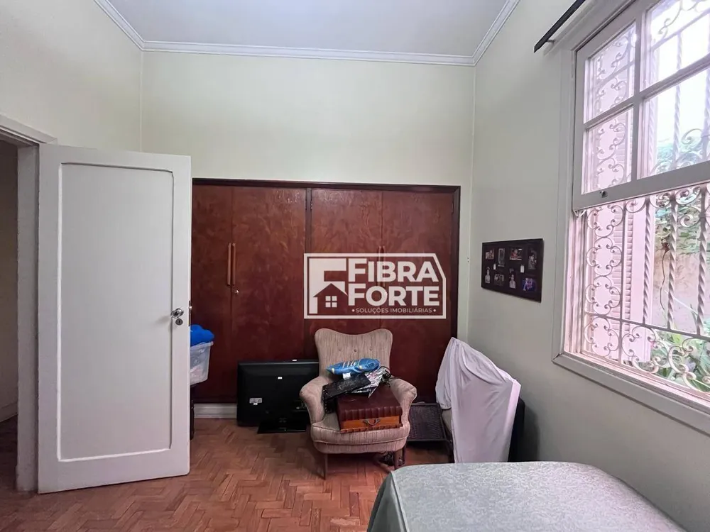 Casa, 3 quartos, 217 m² - Foto 6