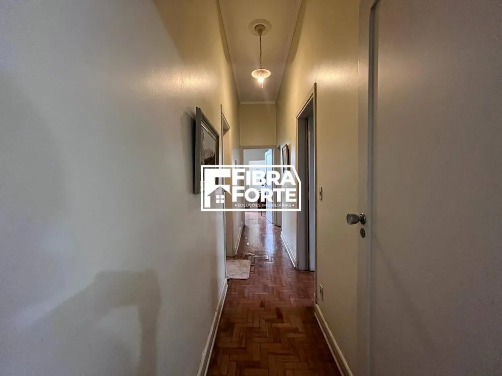 Casa, 3 quartos, 217 m² - Foto 8