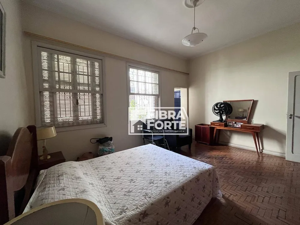 Casa, 3 quartos, 217 m² - Foto 11