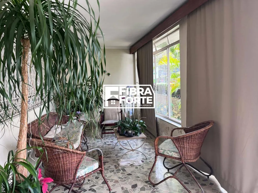 Casa, 3 quartos, 217 m² - Foto 4
