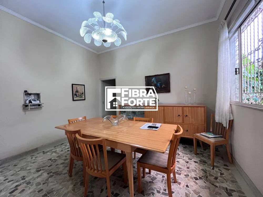 Casa, 3 quartos, 217 m² - Foto 2