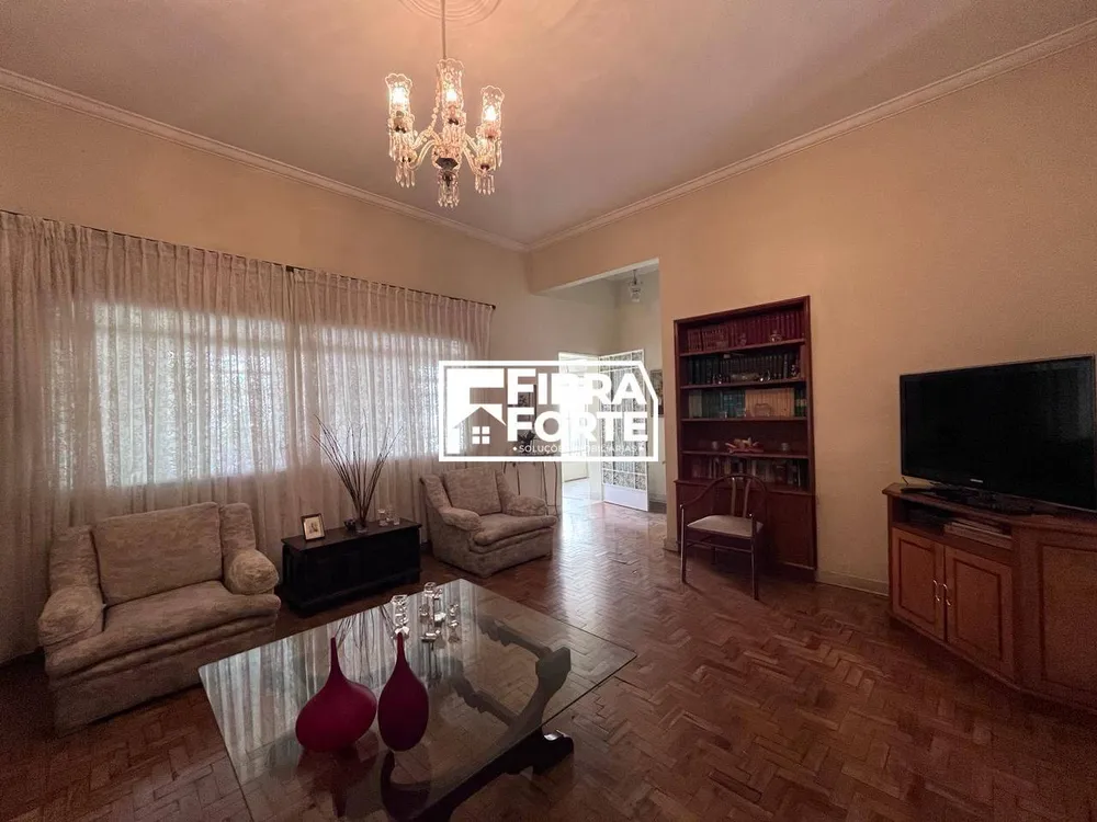 Casa, 3 quartos, 217 m² - Foto 6
