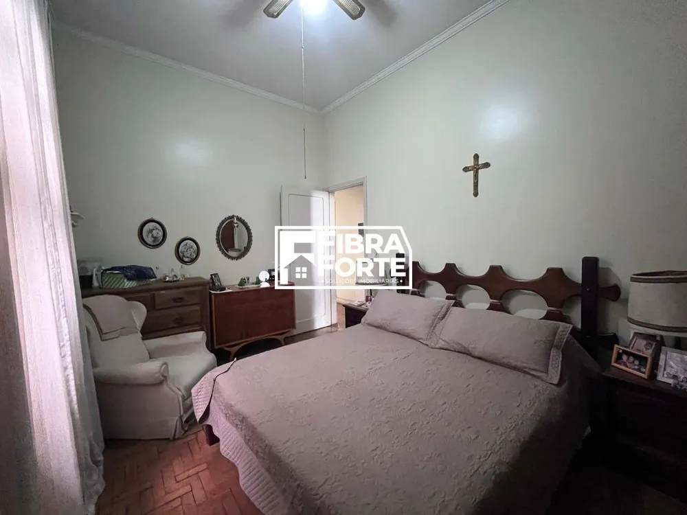 Casa, 3 quartos, 217 m² - Foto 8