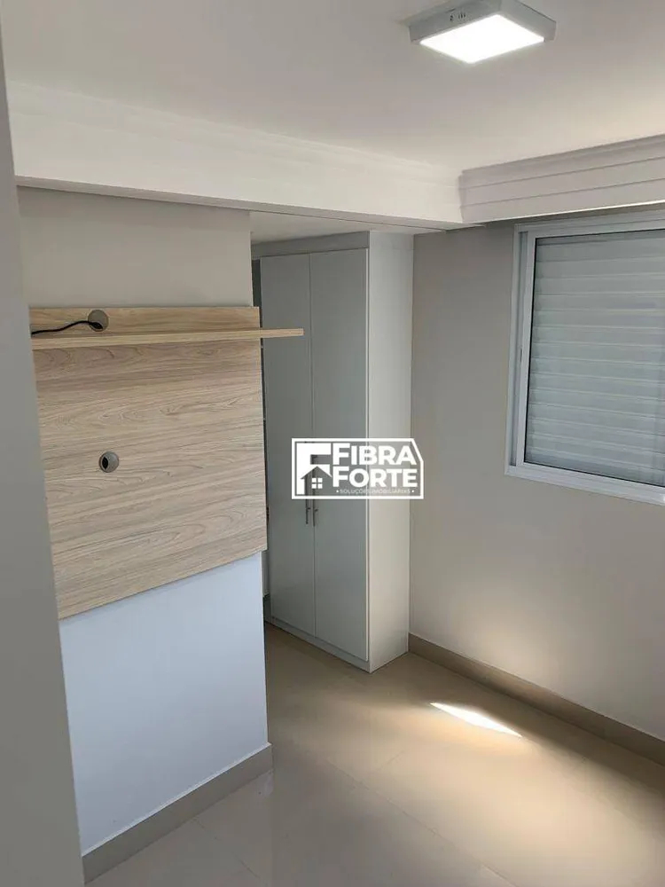 Apartamento, 2 quartos, 57 m² - Foto 15