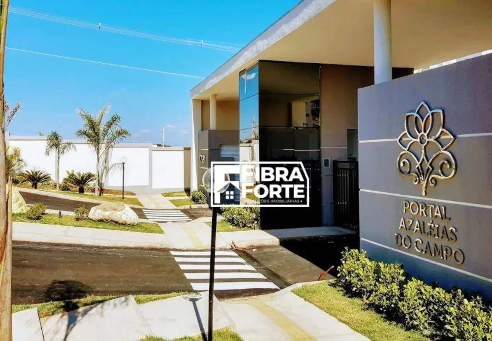 Apartamento, 2 quartos, 57 m² - Foto 7