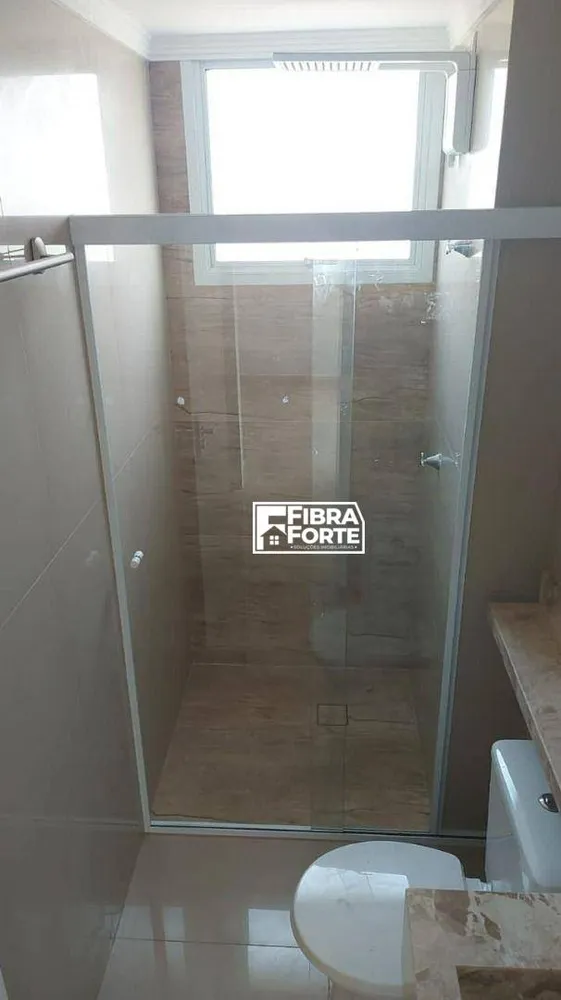 Apartamento, 2 quartos, 57 m² - Foto 5