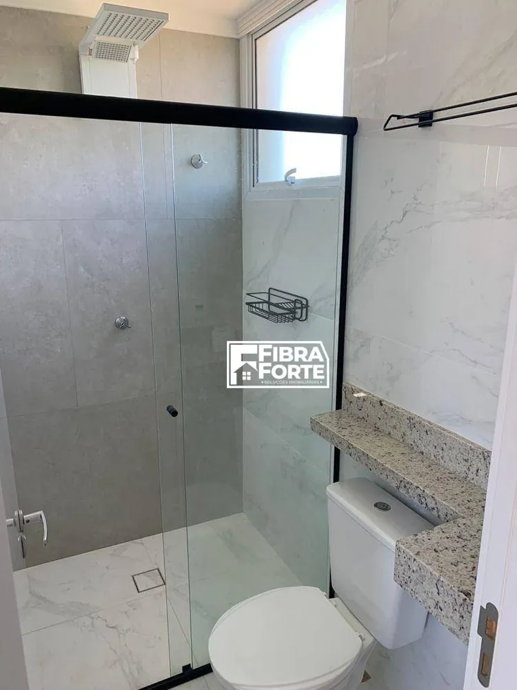 Apartamento, 2 quartos, 57 m² - Foto 11