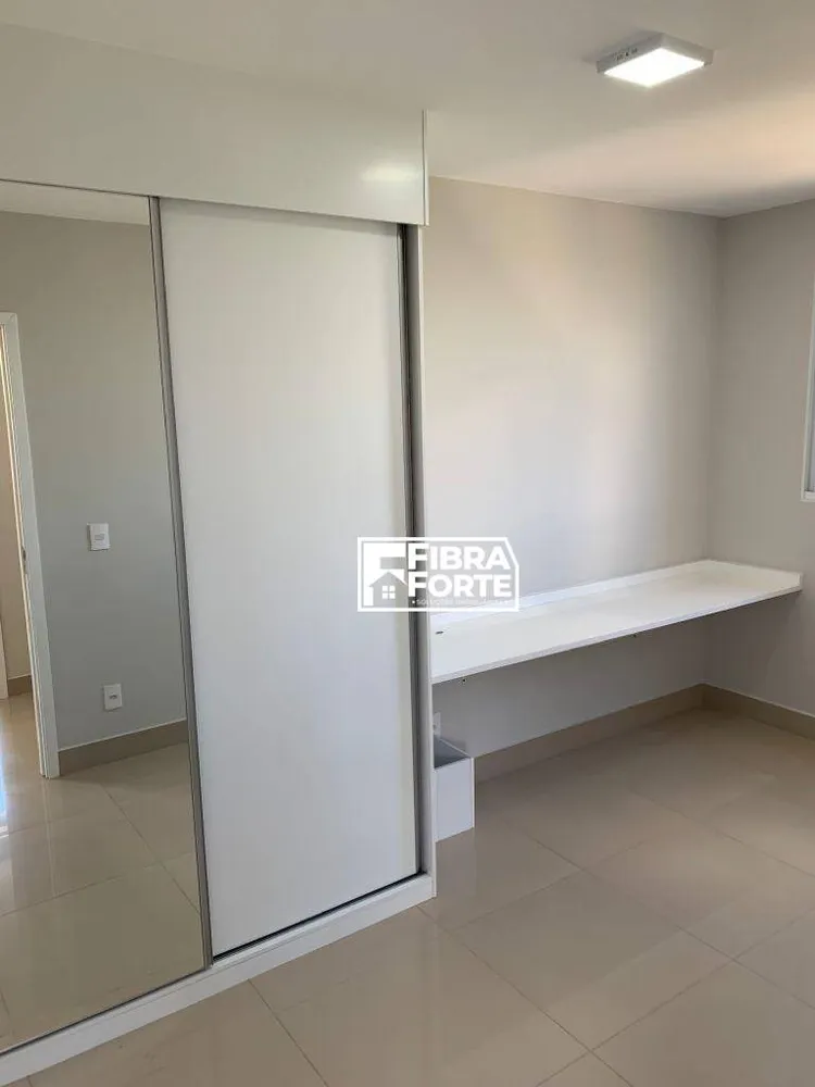 Apartamento, 2 quartos, 57 m² - Foto 12