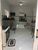 Casa, 3 quartos, 248 m² - Foto 4