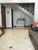 Casa, 3 quartos, 248 m² - Foto 2
