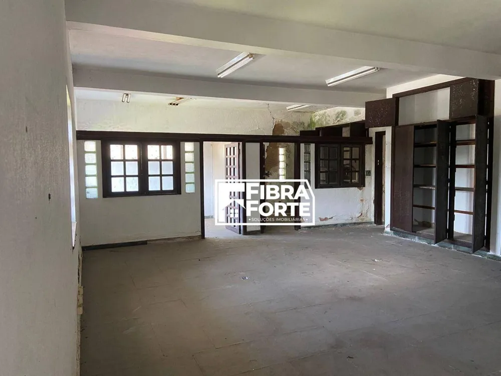 Prédio Inteiro, 1300 m² - Foto 5