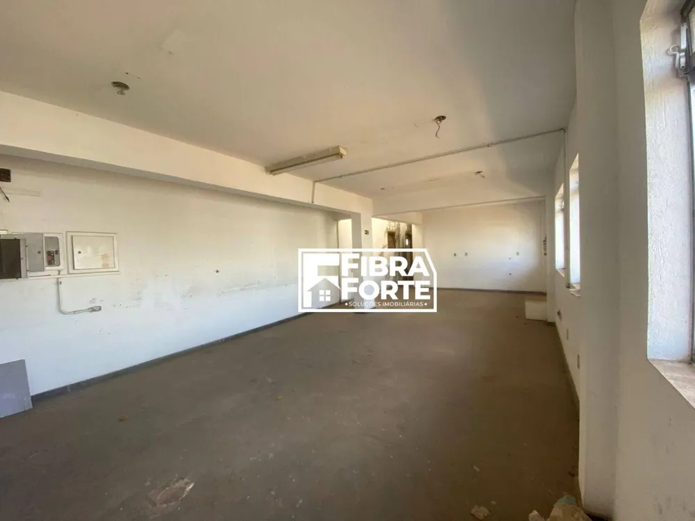 Prédio Inteiro, 1300 m² - Foto 2