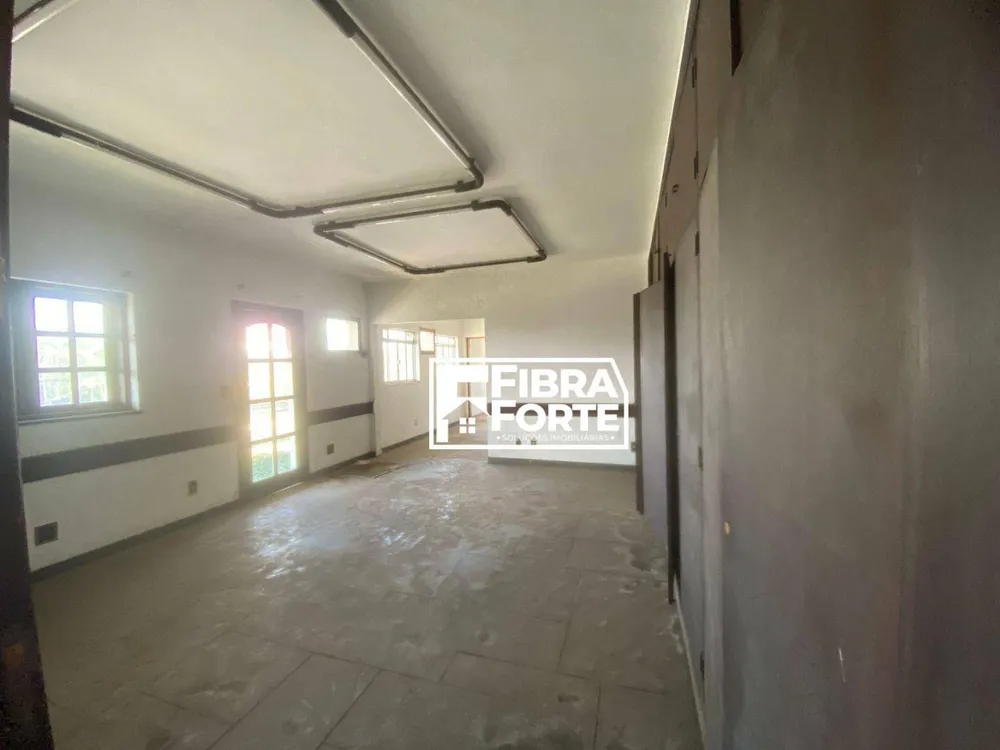 Prédio Inteiro, 1300 m² - Foto 13