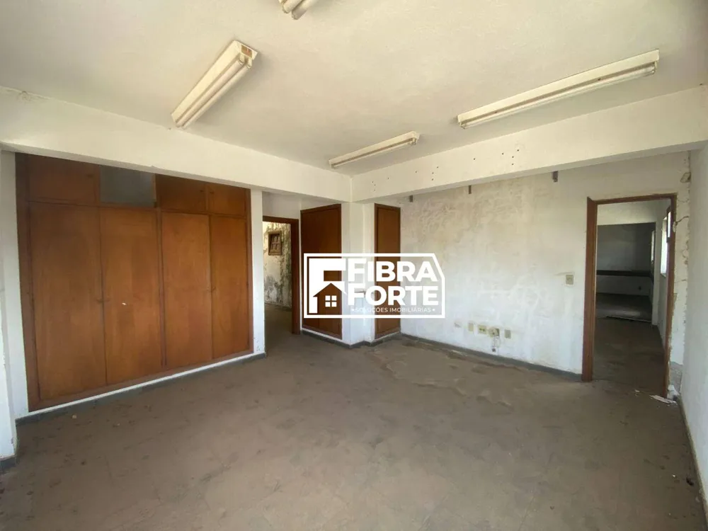 Prédio Inteiro, 1300 m² - Foto 4