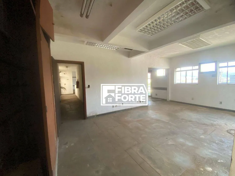 Prédio Inteiro, 1300 m² - Foto 11