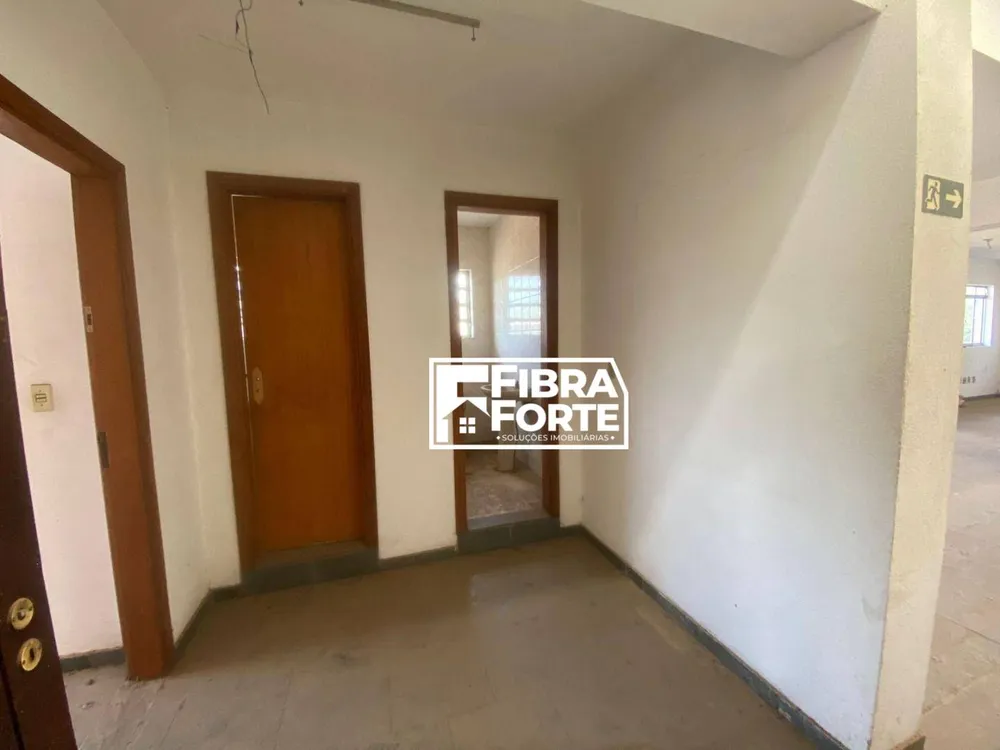 Prédio Inteiro, 1300 m² - Foto 15