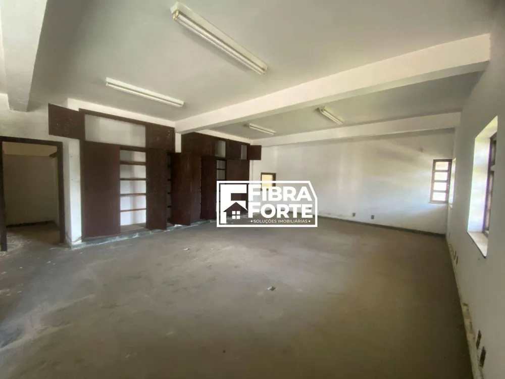 Prédio Inteiro, 1300 m² - Foto 6
