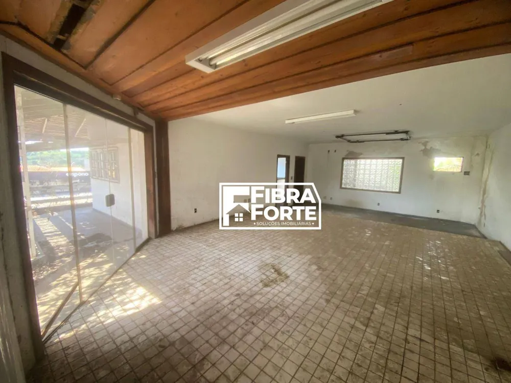Prédio Inteiro, 1300 m² - Foto 3