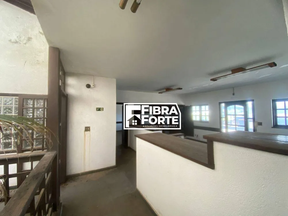 Prédio Inteiro, 1300 m² - Foto 8