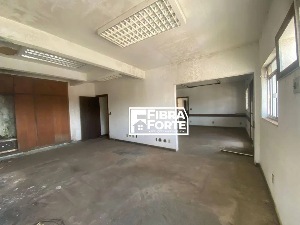 Prédio Inteiro, 1300 m² - Foto 12
