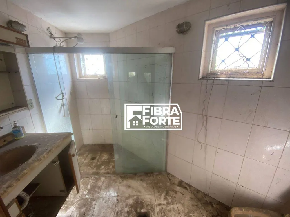 Prédio Inteiro, 1300 m² - Foto 14