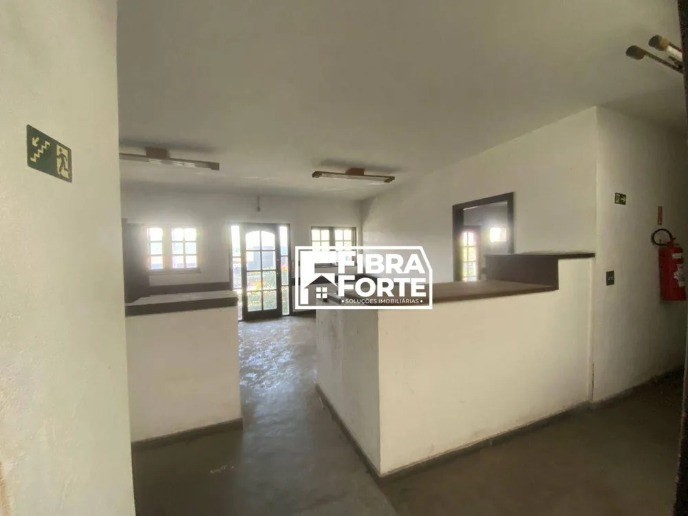 Prédio Inteiro, 1300 m² - Foto 9