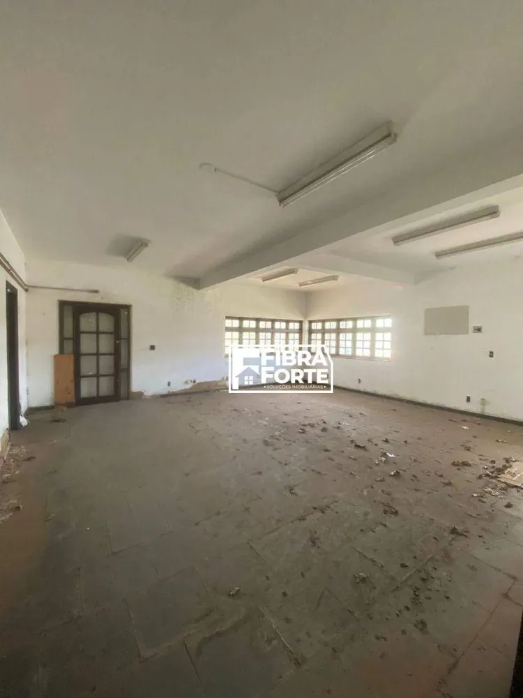 Prédio Inteiro, 1300 m² - Foto 10