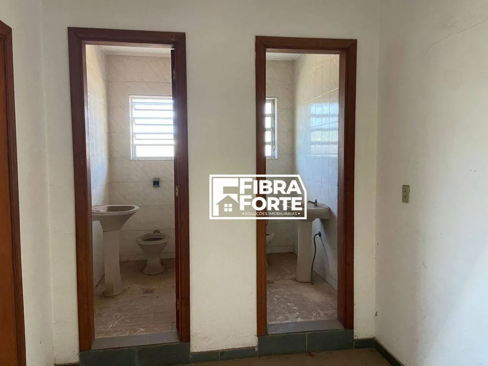 Prédio Inteiro, 1300 m² - Foto 16