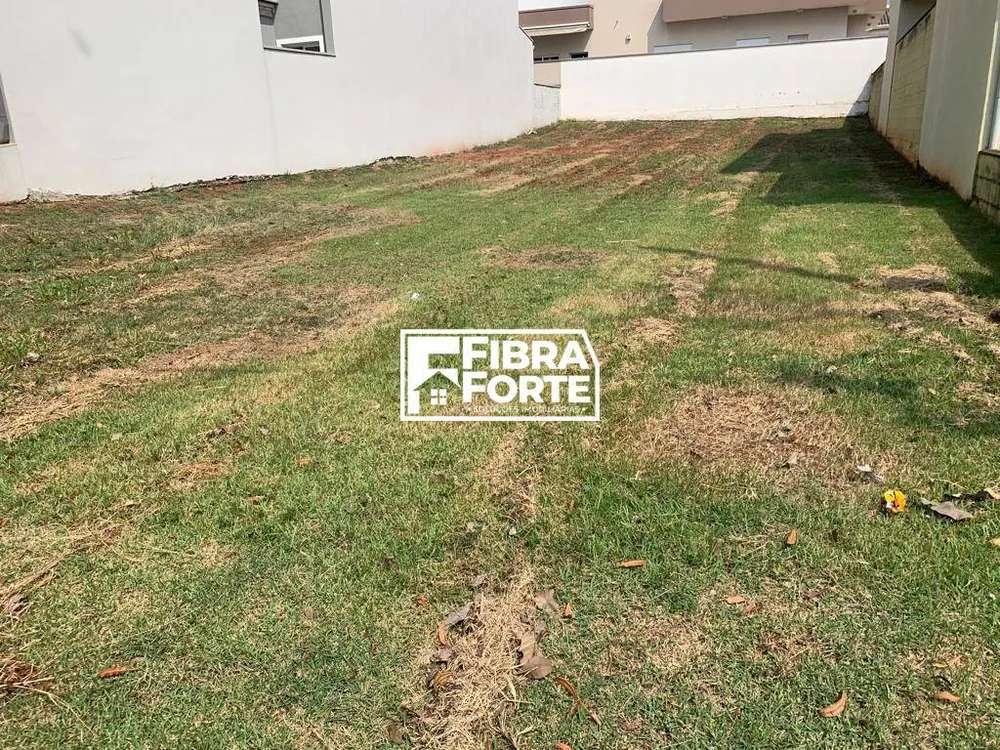 Loteamento e Condomínio, 300 m² - Foto 7