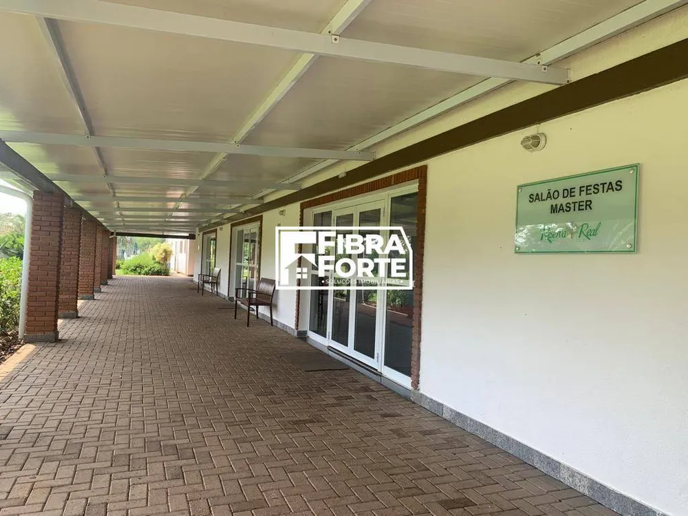 Loteamento e Condomínio, 300 m² - Foto 4
