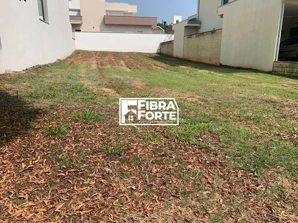 Loteamento e Condomínio, 300 m² - Foto 6