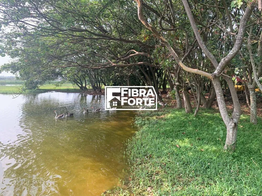 Loteamento e Condomínio, 300 m² - Foto 1