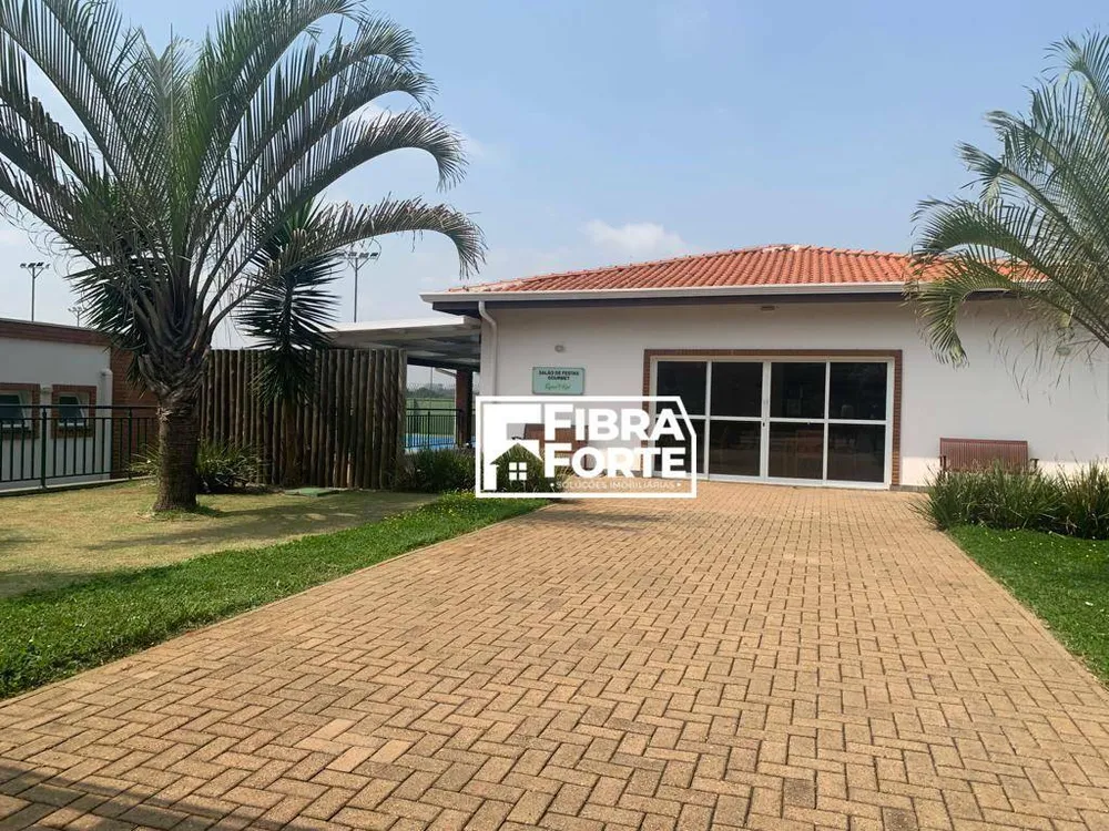 Loteamento e Condomínio, 300 m² - Foto 2