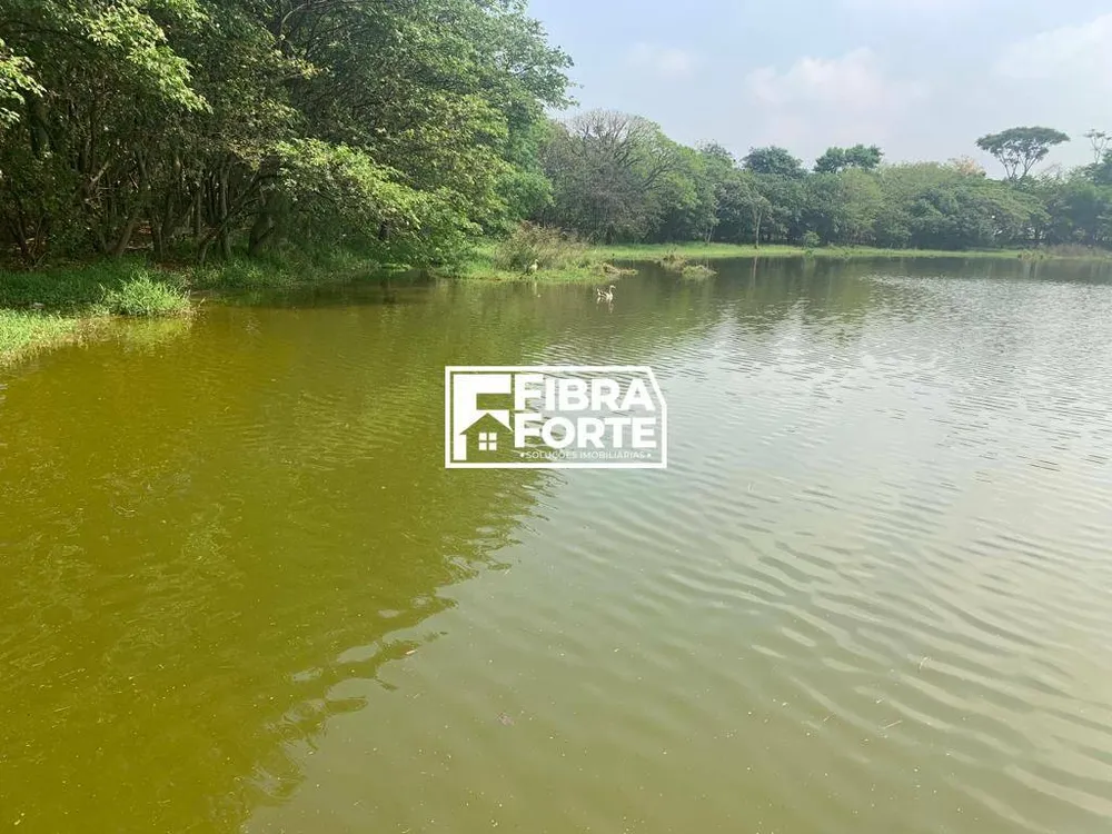 Loteamento e Condomínio, 300 m² - Foto 3