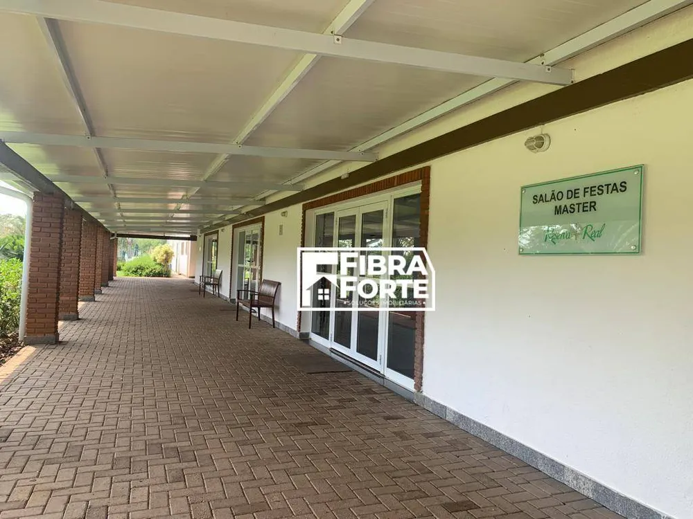 Loteamento e Condomínio, 300 m² - Foto 10
