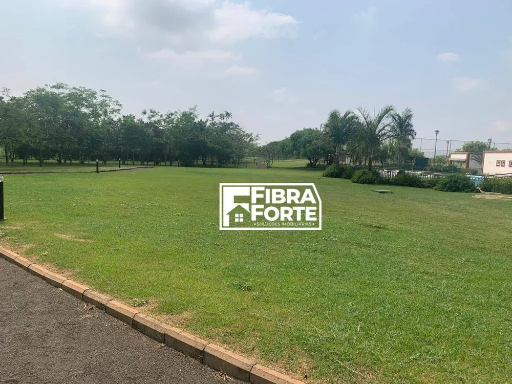 Loteamento e Condomínio, 300 m² - Foto 12