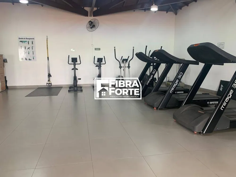 Loteamento e Condomínio, 300 m² - Foto 8