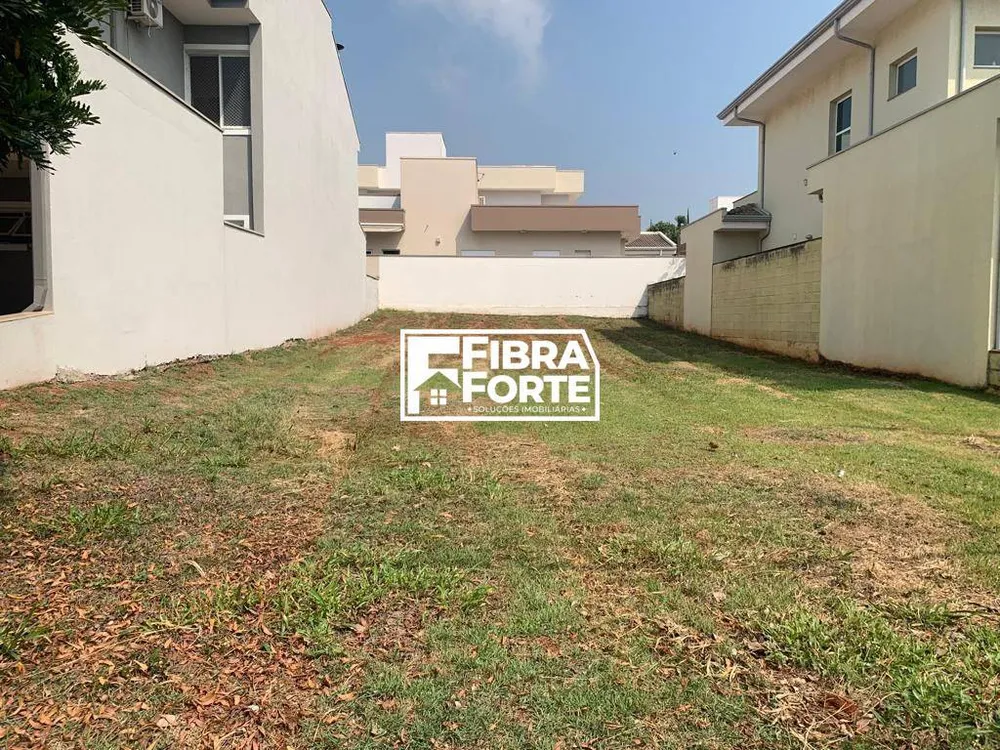 Loteamento e Condomínio, 300 m² - Foto 5