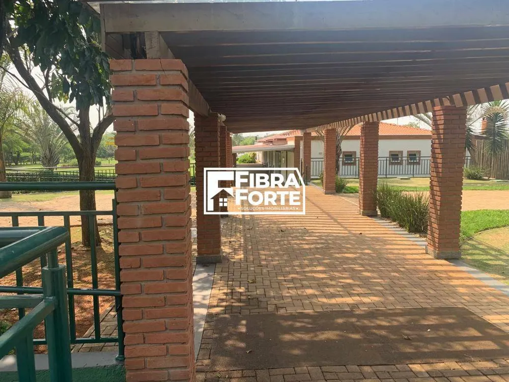 Loteamento e Condomínio, 300 m² - Foto 11