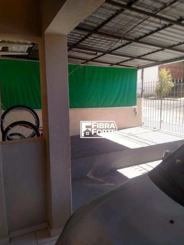 Casa, 2 quartos, 114 m² - Foto 1