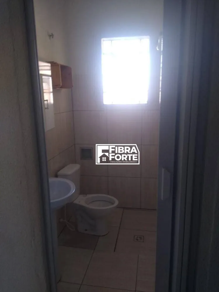 Casa, 2 quartos, 114 m² - Foto 3