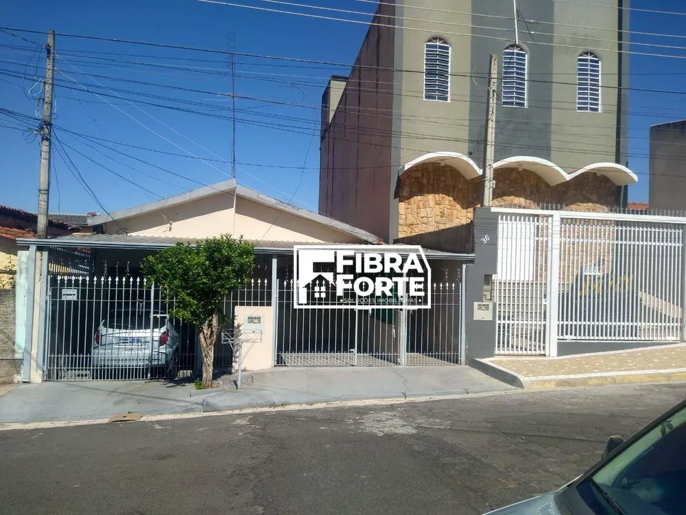 Casa, 2 quartos, 114 m² - Foto 11